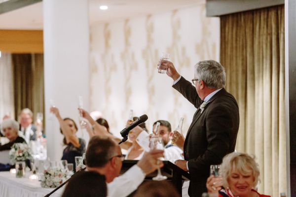 Kate and David's wedding day in Barton, frame 301