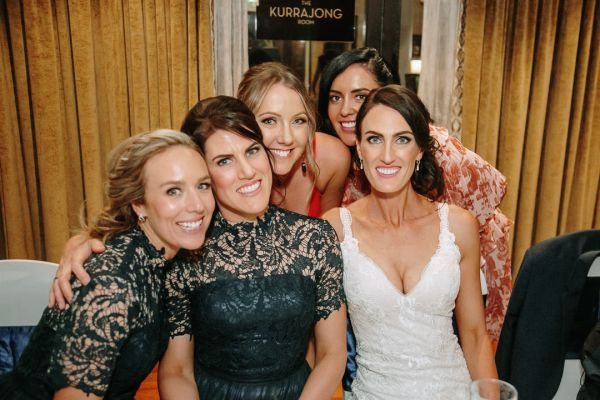 Hotel Kurrajong Canberra wedding, Kate and David, frame 308