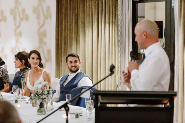 Hotel Kurrajong Canberra wedding, Kate and David, frame 311