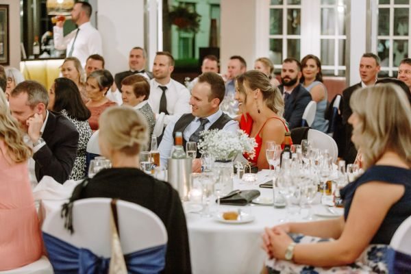 Kate and David's wedding day in Barton, frame 316