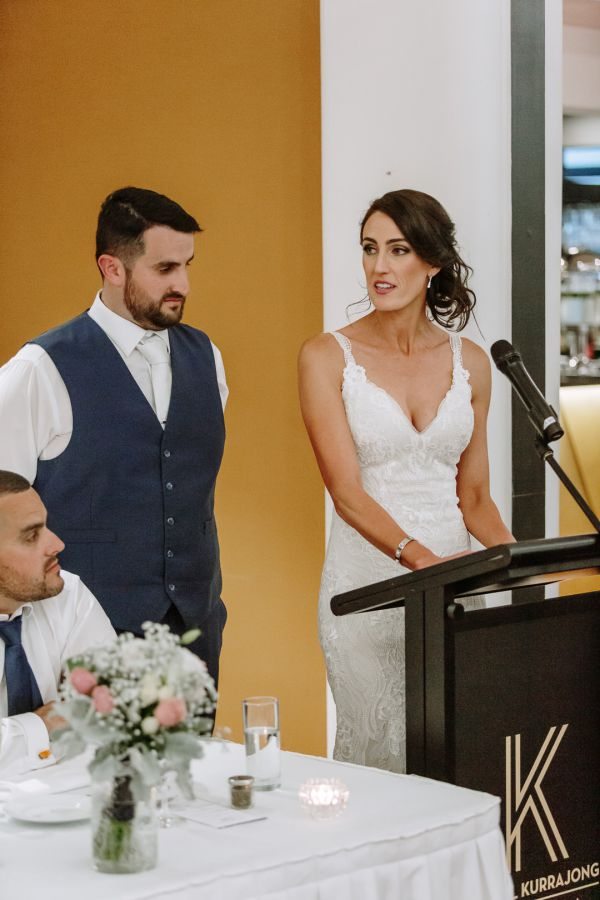 Hotel Kurrajong Canberra wedding, Kate and David, frame 320