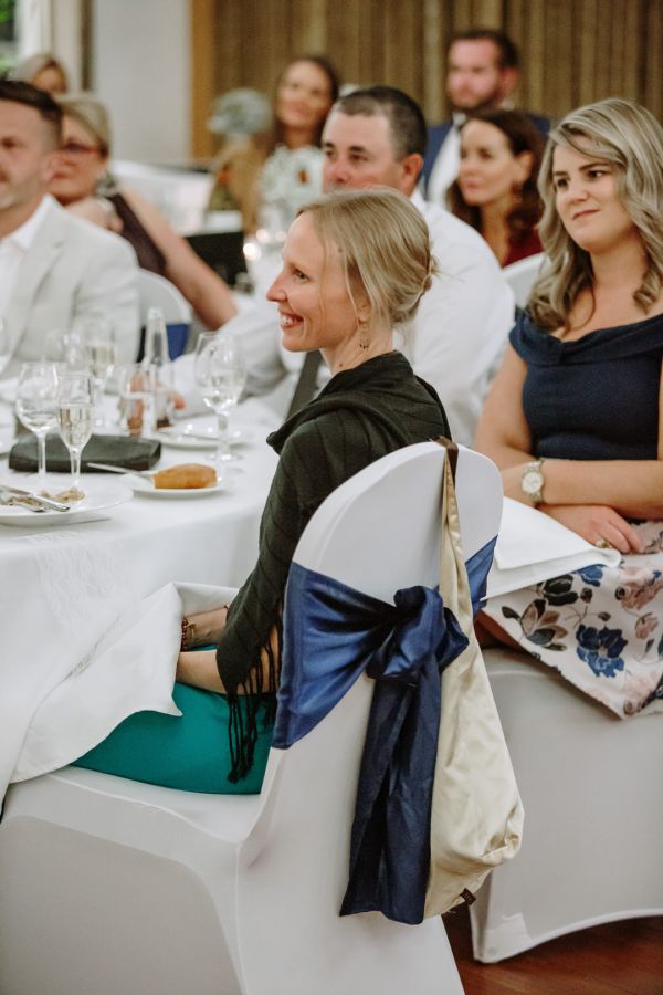 Hotel Kurrajong Canberra wedding, Kate and David, frame 332