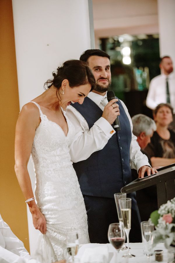 Hotel Kurrajong Canberra wedding, Kate and David, frame 335