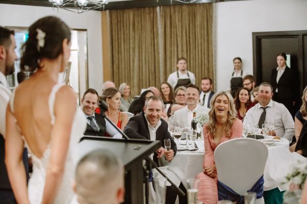 Hotel Kurrajong Canberra wedding, Kate and David, frame 338