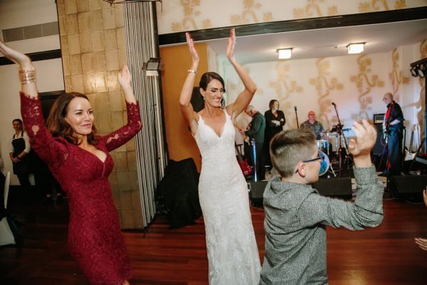 Hotel Kurrajong Canberra wedding, Kate and David, frame 347