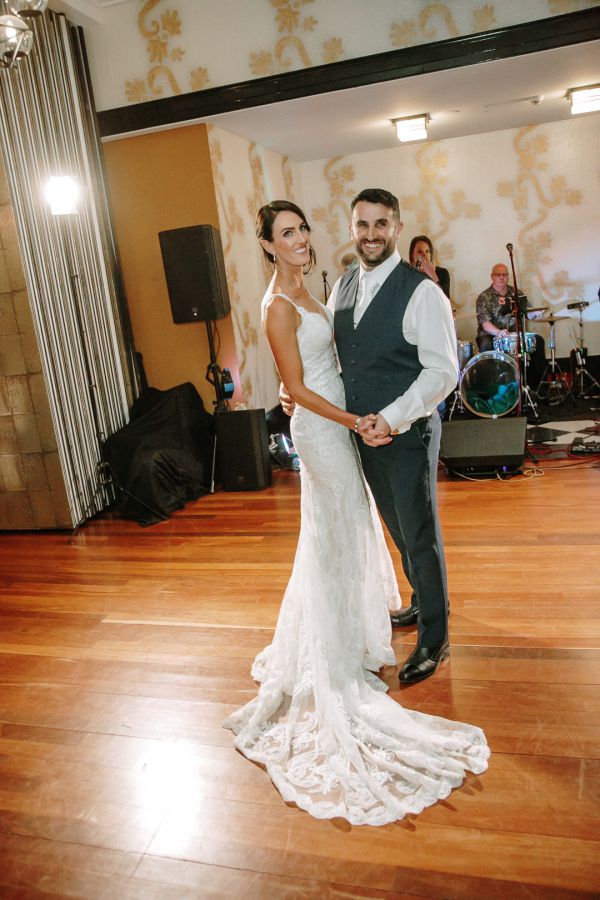 Hotel Kurrajong Canberra wedding, Kate and David, frame 359