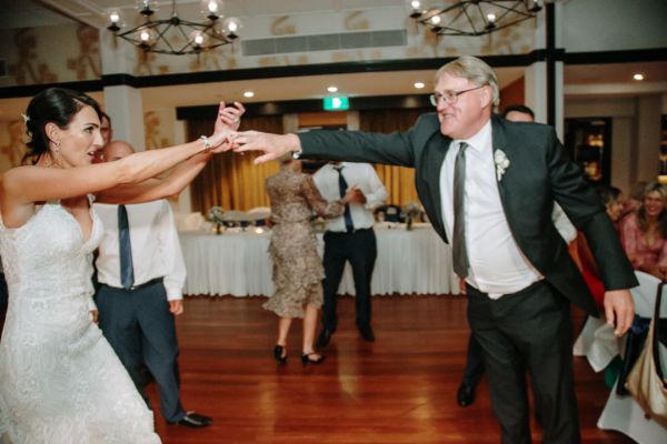Hotel Kurrajong Canberra wedding, Kate and David, frame 365