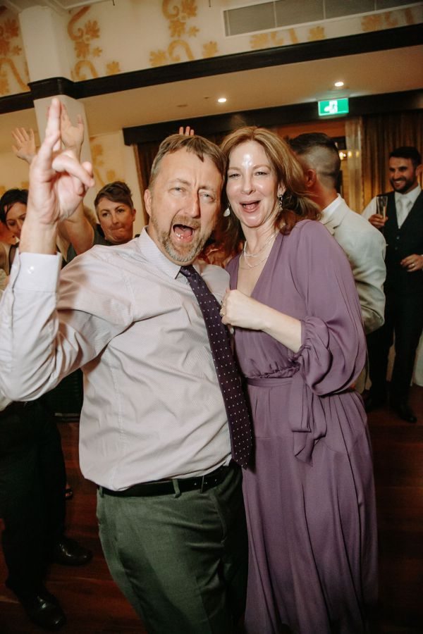 Hotel Kurrajong Canberra wedding, Kate and David, frame 380