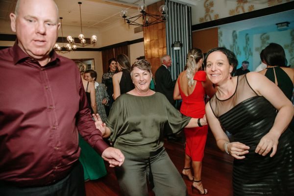 Hotel Kurrajong Canberra wedding, Kate and David, frame 383