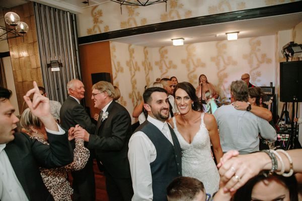 Hotel Kurrajong Canberra wedding, Kate and David, frame 392