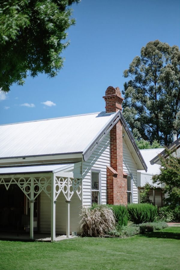 Hurlstone Homestead wedding, Keira and Adam, frame 002