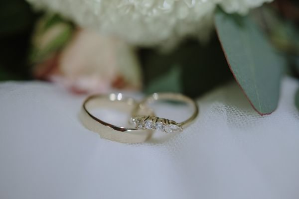 Hurlstone Homestead wedding, Keira and Adam, frame 005