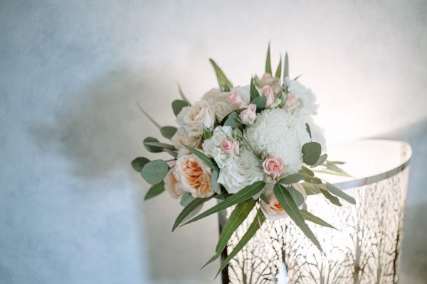 Hurlstone Homestead wedding, Keira and Adam, frame 008