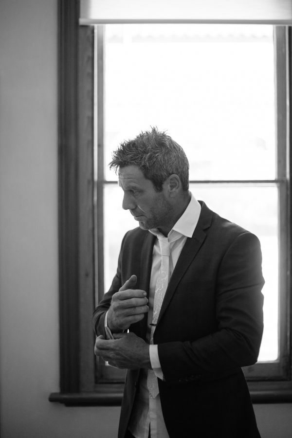 Keira and Adam's wedding day in Grahamvale, frame 034