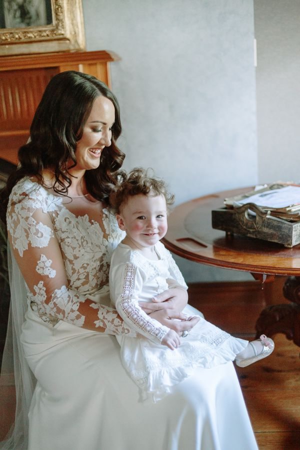 Hurlstone Homestead wedding, Keira and Adam, frame 059