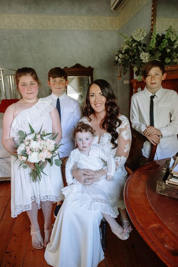 Hurlstone Homestead wedding, Keira and Adam, frame 062