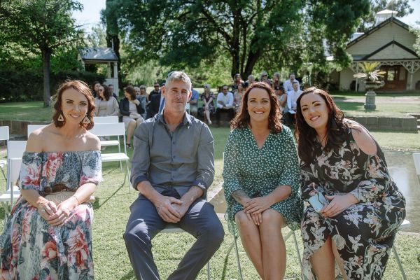Hurlstone Homestead wedding, Keira and Adam, frame 068