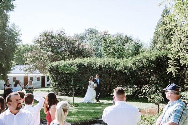Hurlstone Homestead wedding, Keira and Adam, frame 071