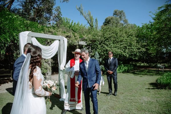 Hurlstone Homestead wedding, Keira and Adam, frame 074
