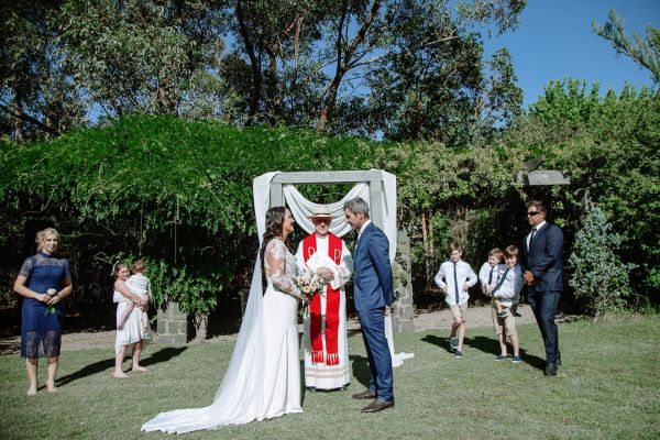 Hurlstone Homestead wedding, Keira and Adam, frame 077
