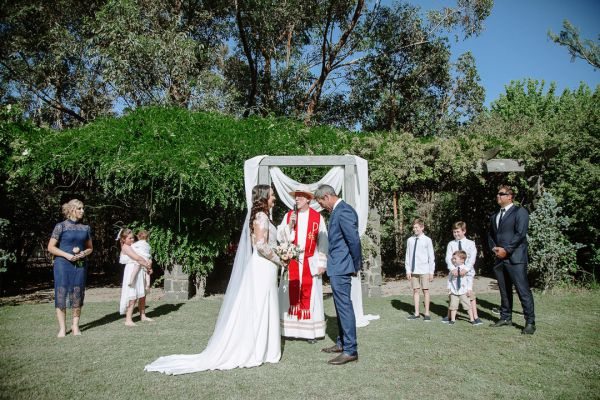 Hurlstone Homestead wedding, Keira and Adam, frame 080