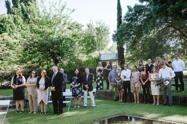 Hurlstone Homestead wedding, Keira and Adam, frame 083