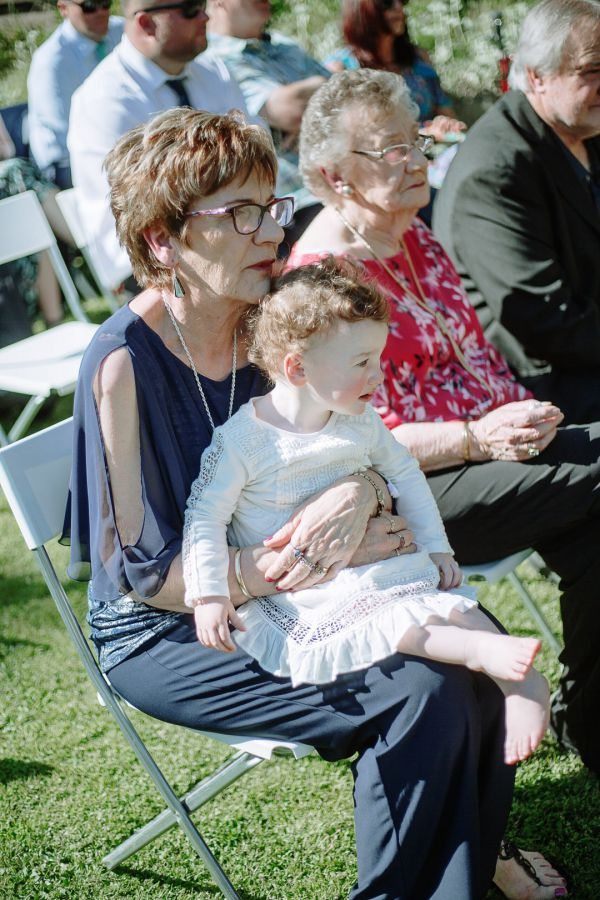 Keira and Adam's wedding day in Grahamvale, frame 088