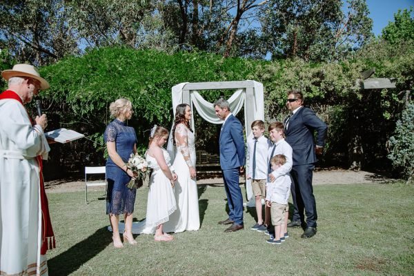 Hurlstone Homestead wedding, Keira and Adam, frame 098
