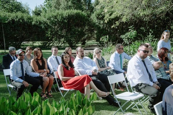 Wedding photograph 099 from Keira and Adam's day at Hurlstone Homestead