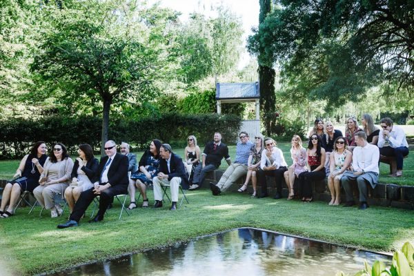 Hurlstone Homestead wedding, Keira and Adam, frame 104