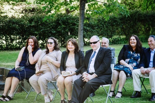 Keira and Adam's wedding day in Grahamvale, frame 106