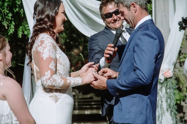 Hurlstone Homestead wedding, Keira and Adam, frame 110