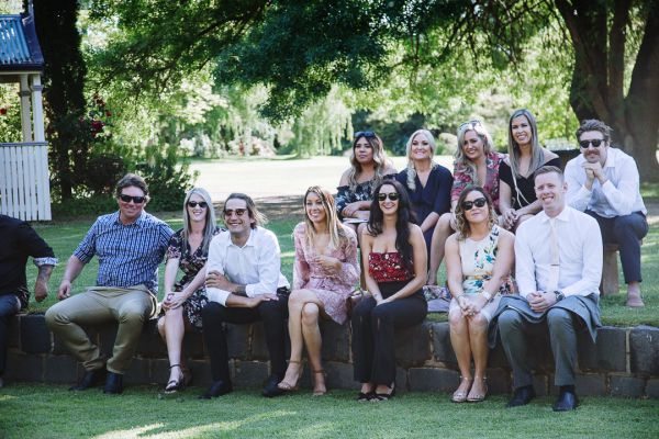 Hurlstone Homestead wedding, Keira and Adam, frame 113