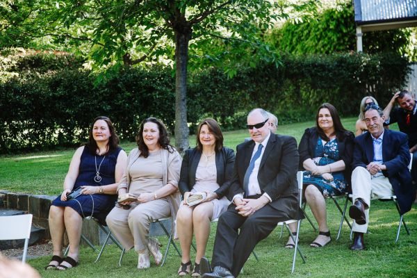 Keira and Adam's wedding day in Grahamvale, frame 115