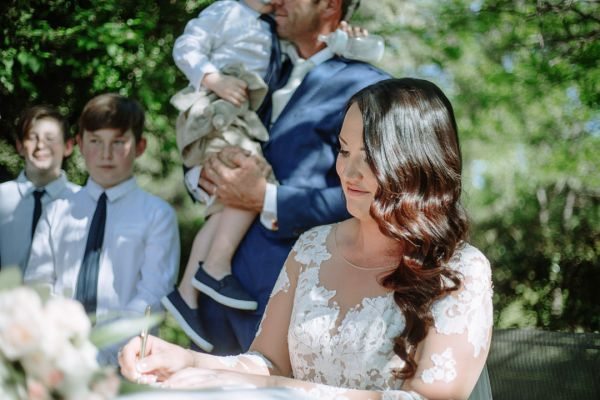 Hurlstone Homestead wedding, Keira and Adam, frame 119