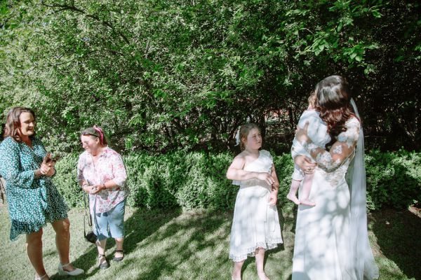 Hurlstone Homestead wedding, Keira and Adam, frame 122
