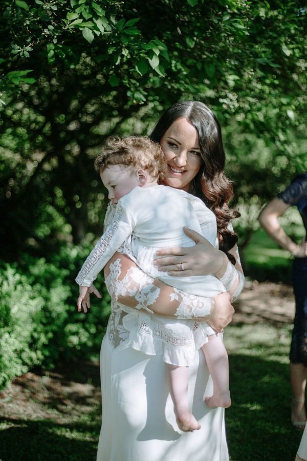 Hurlstone Homestead wedding, Keira and Adam, frame 125