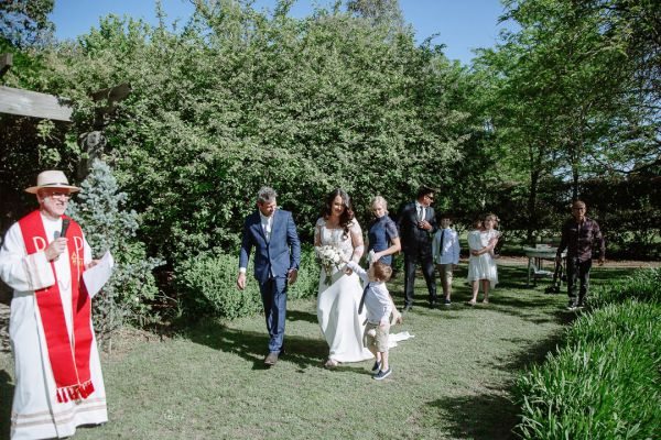 Hurlstone Homestead wedding, Keira and Adam, frame 131