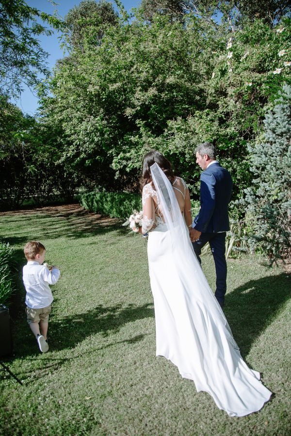 Hurlstone Homestead wedding, Keira and Adam, frame 134