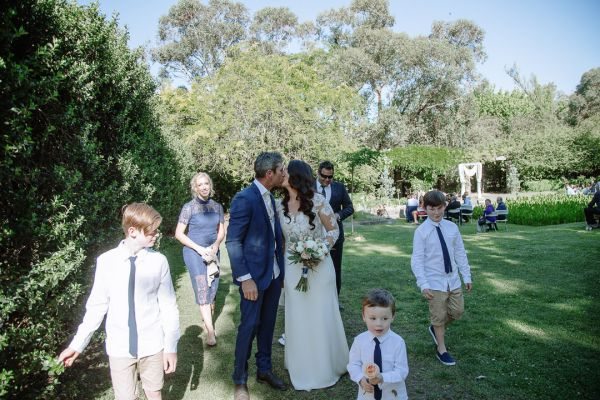 Hurlstone Homestead wedding, Keira and Adam, frame 137