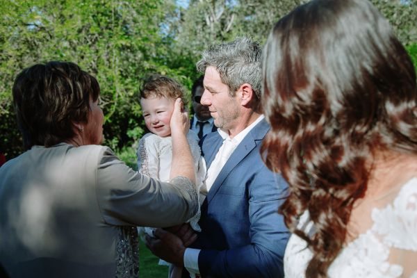 Hurlstone Homestead wedding, Keira and Adam, frame 143