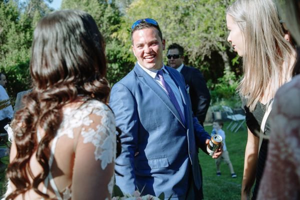 Hurlstone Homestead wedding, Keira and Adam, frame 146