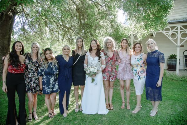 Hurlstone Homestead wedding, Keira and Adam, frame 173