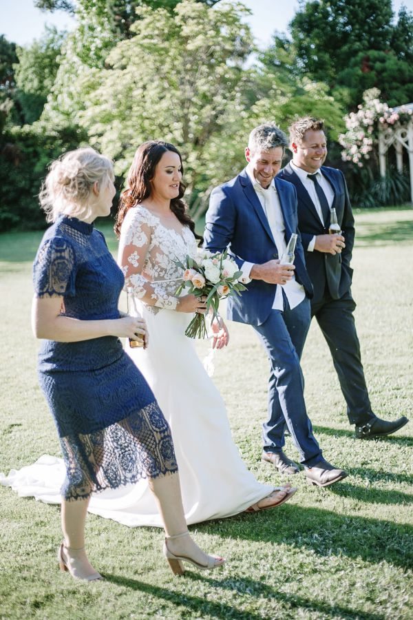 Hurlstone Homestead wedding, Keira and Adam, frame 182