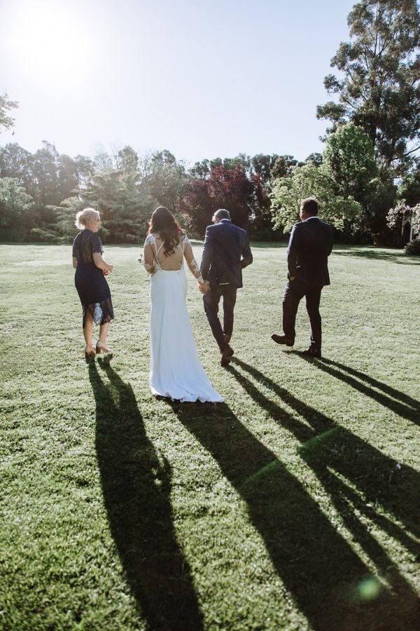 Hurlstone Homestead wedding, Keira and Adam, frame 185