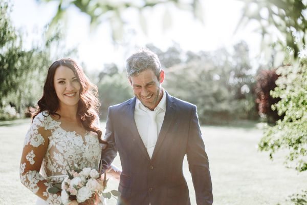 Hurlstone Homestead wedding, Keira and Adam, frame 191