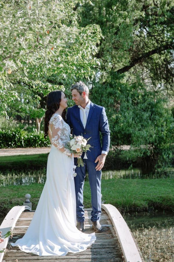 Hurlstone Homestead wedding, Keira and Adam, frame 197