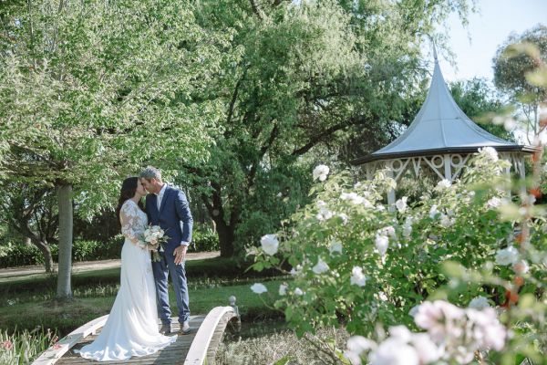 Wedding photograph 198 from Keira and Adam's day at Hurlstone Homestead