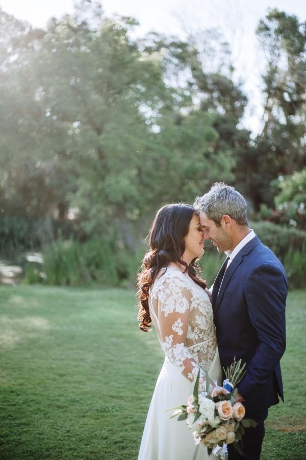 Hurlstone Homestead wedding, Keira and Adam, frame 203