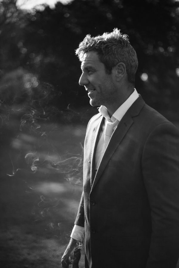 Hurlstone Homestead wedding, Keira and Adam, frame 209